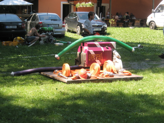 P6161026