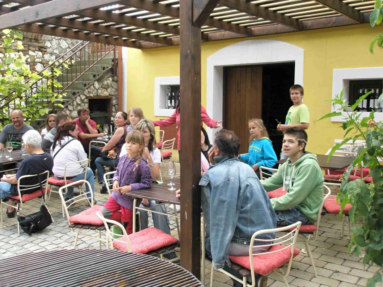 P6282493