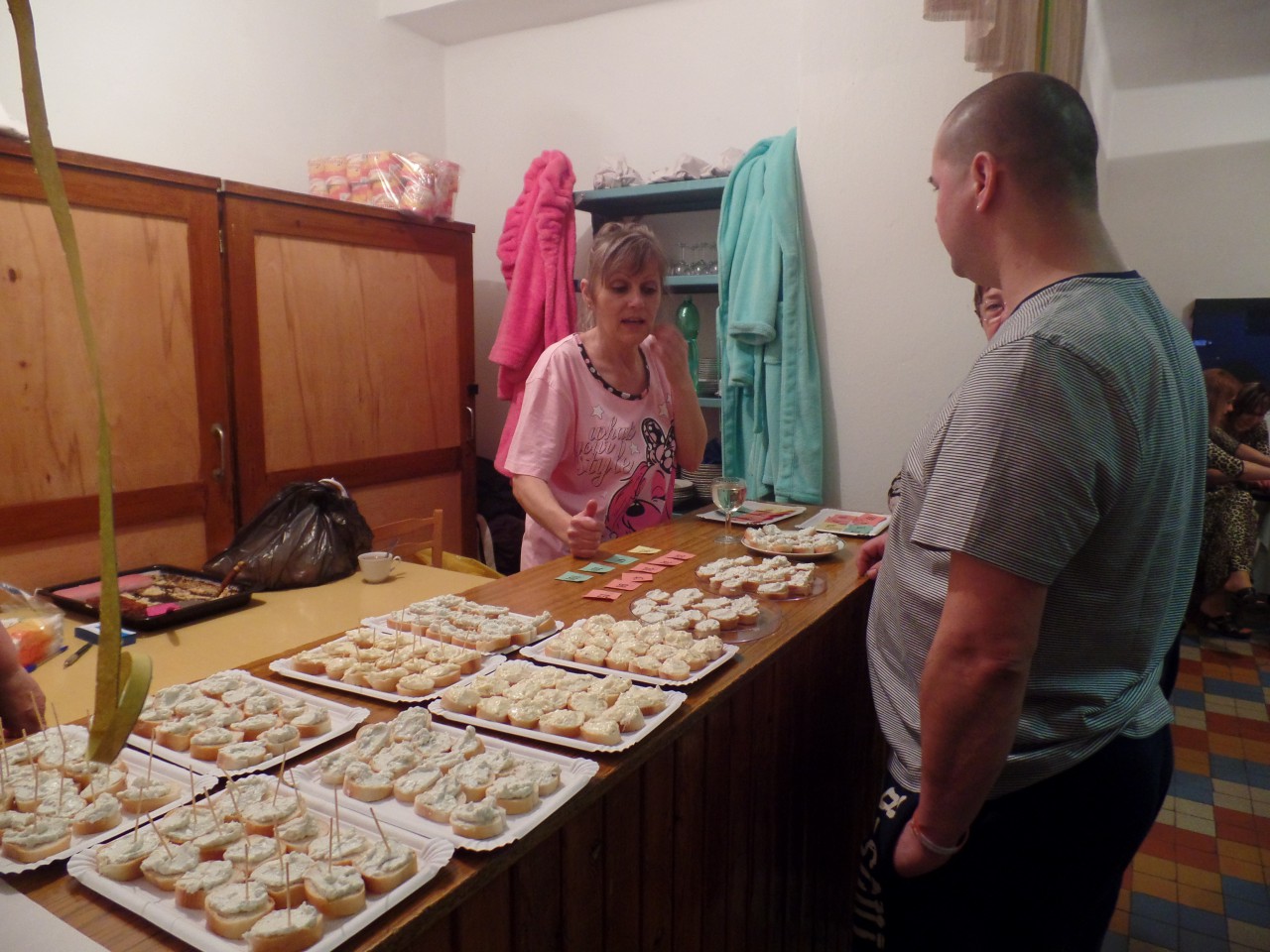 SAM_1773