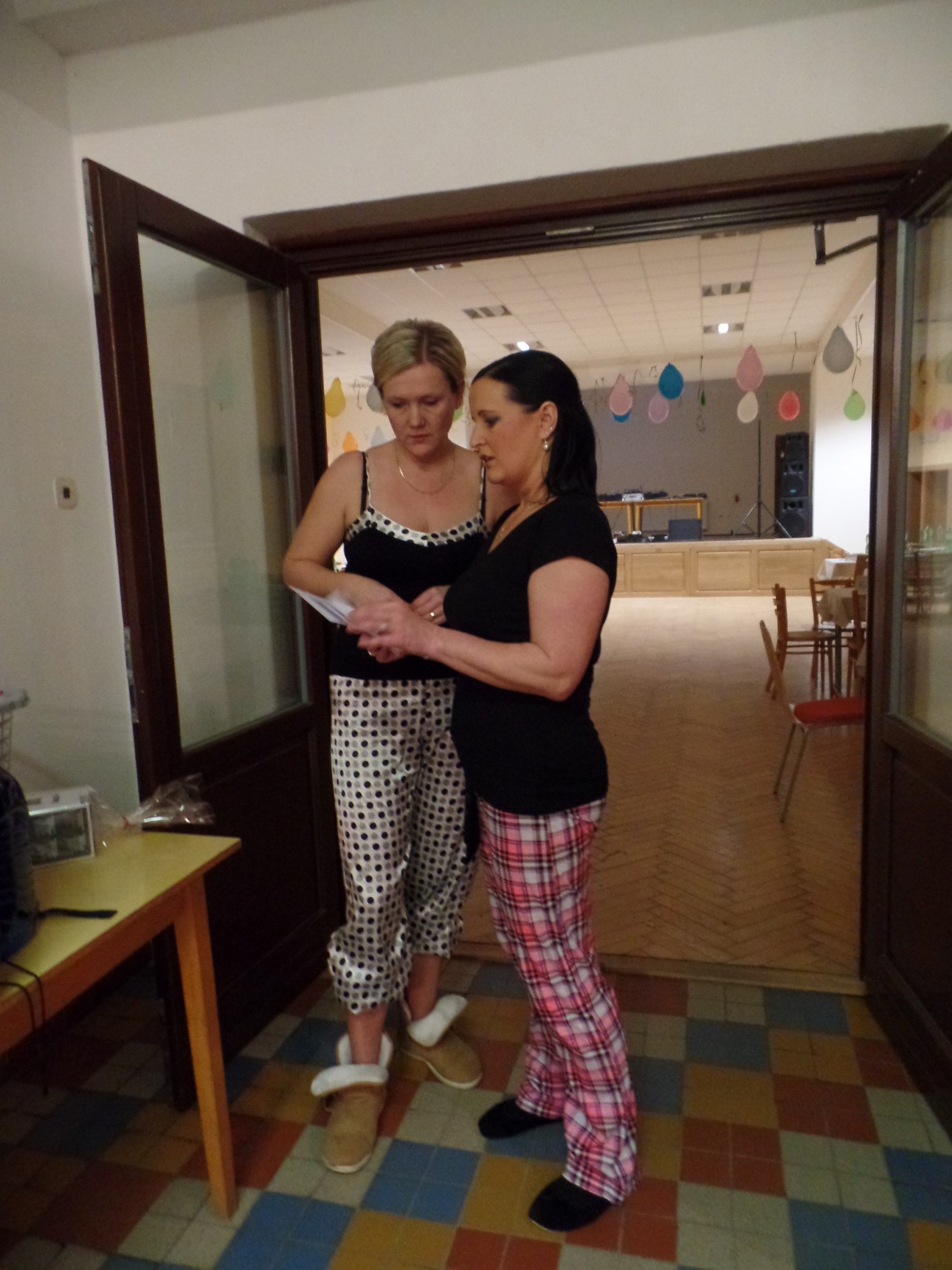 SAM_0113