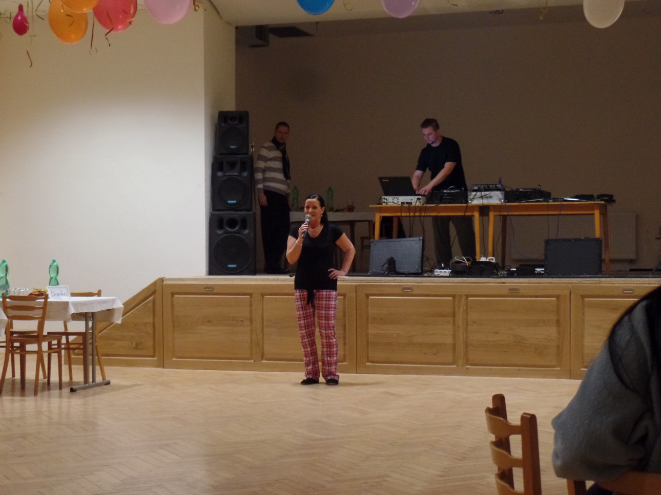 SAM_0179