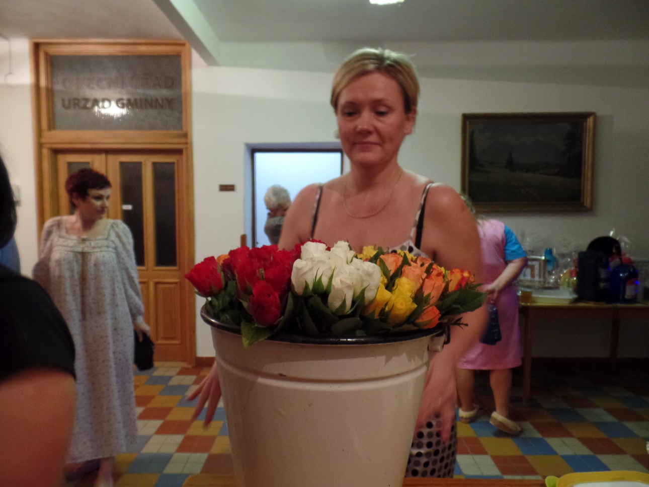 SAM_0280