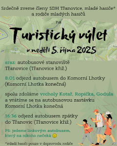 pozvanka-turisticky-vylet-5.10.2025--2-.png